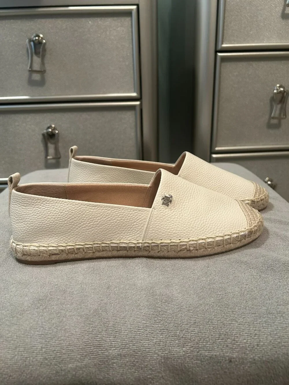 Ralph Lauren ralph lauren